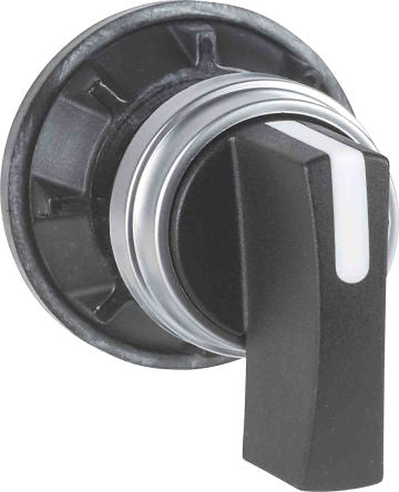 Schneider Electric Cam Switch Handle, Harmony Series