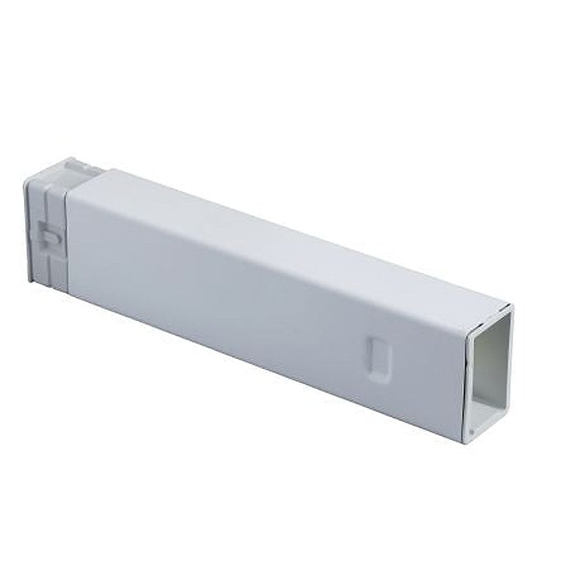 Schneider Electric Busbar Trunking End Cover, Canalis Series