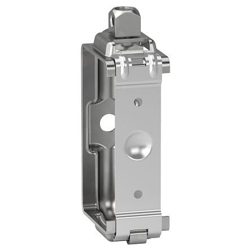 Schneider Electric Bracket Bracket, 8000 cm Depth