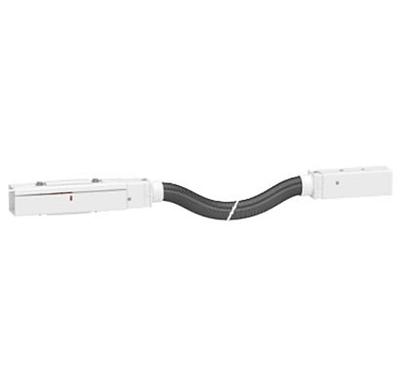 Schneider Electric Busbar Trunking, 40A, 2 m, KBB40 Series