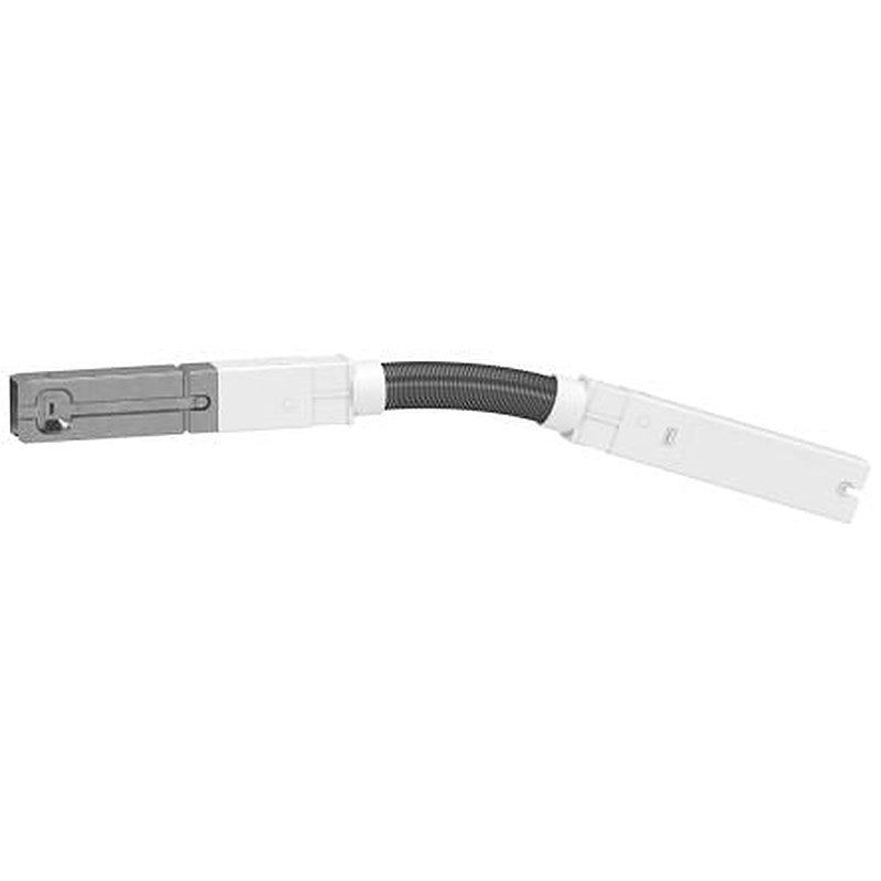 Schneider Electric Busbar Trunking, 40A, 0.5 m, KBB Series