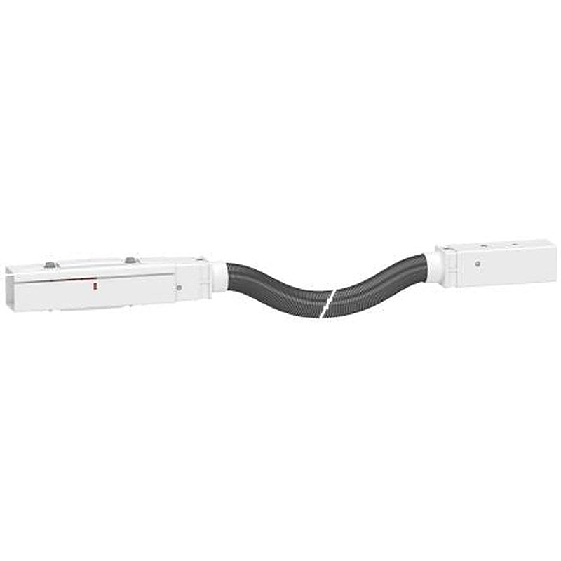 Schneider Electric Busbar Trunking, 40A, 2 m, KBB Series
