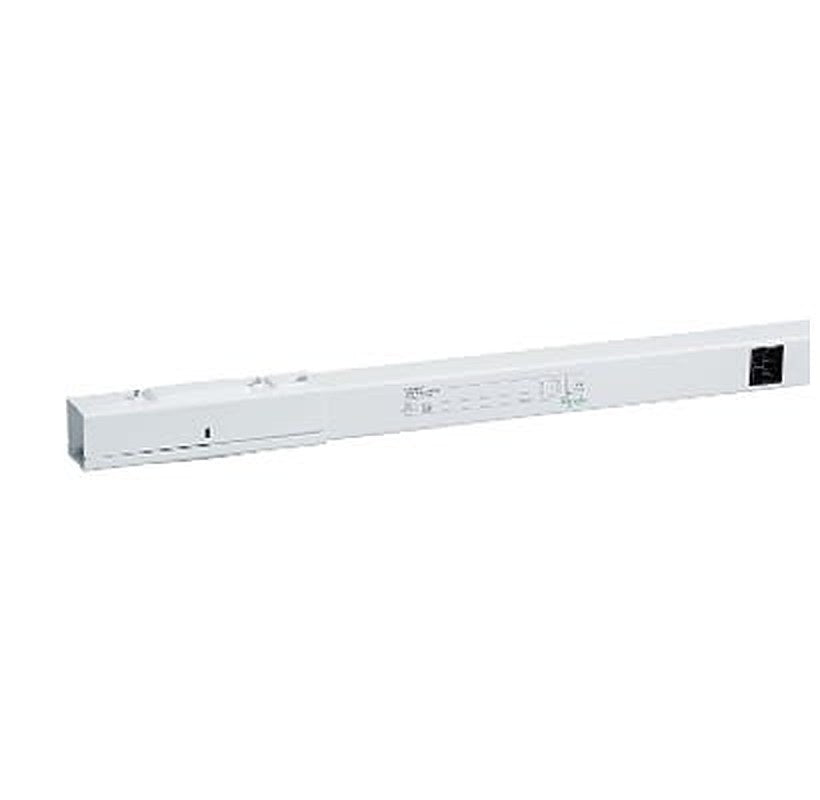 Schneider Electric Busbar Connector, KBB40 Series