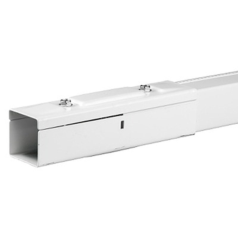 Schneider Electric Busbar Trunking, 40A, 3 m, KBB Series