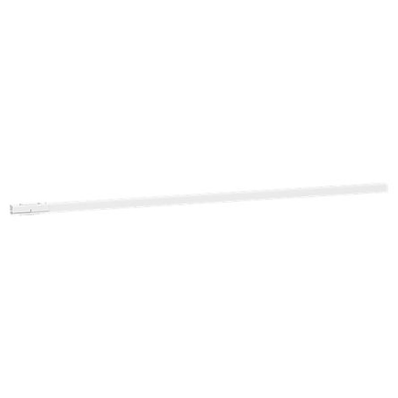 Schneider Electric Canalis Canalis Busbar, 230/400 V