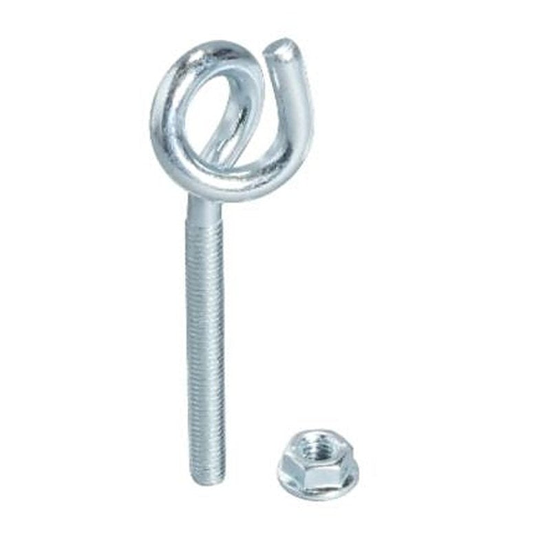 Schneider Electric Busbar Trunking Hook, Canalis KBB Series