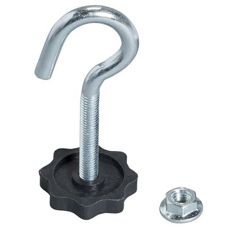 Schneider Electric Busbar Trunking Hook, Canalis Series