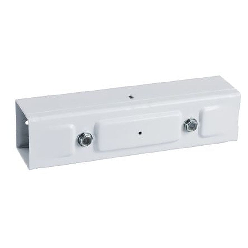 Schneider Electric Busbar Feed Unit Joint, KBB Series