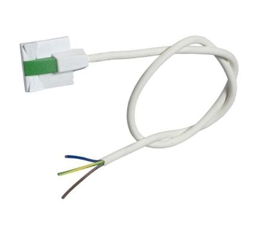 Schneider Electric Busbar Tap-Off Unit with Without Protection, Canalis Series
