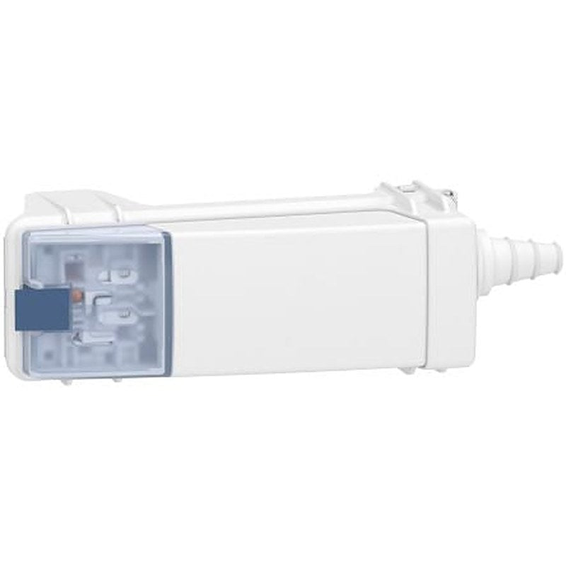 Schneider Electric Busbar Tap-Off Unit with Fuse, Canalis Series