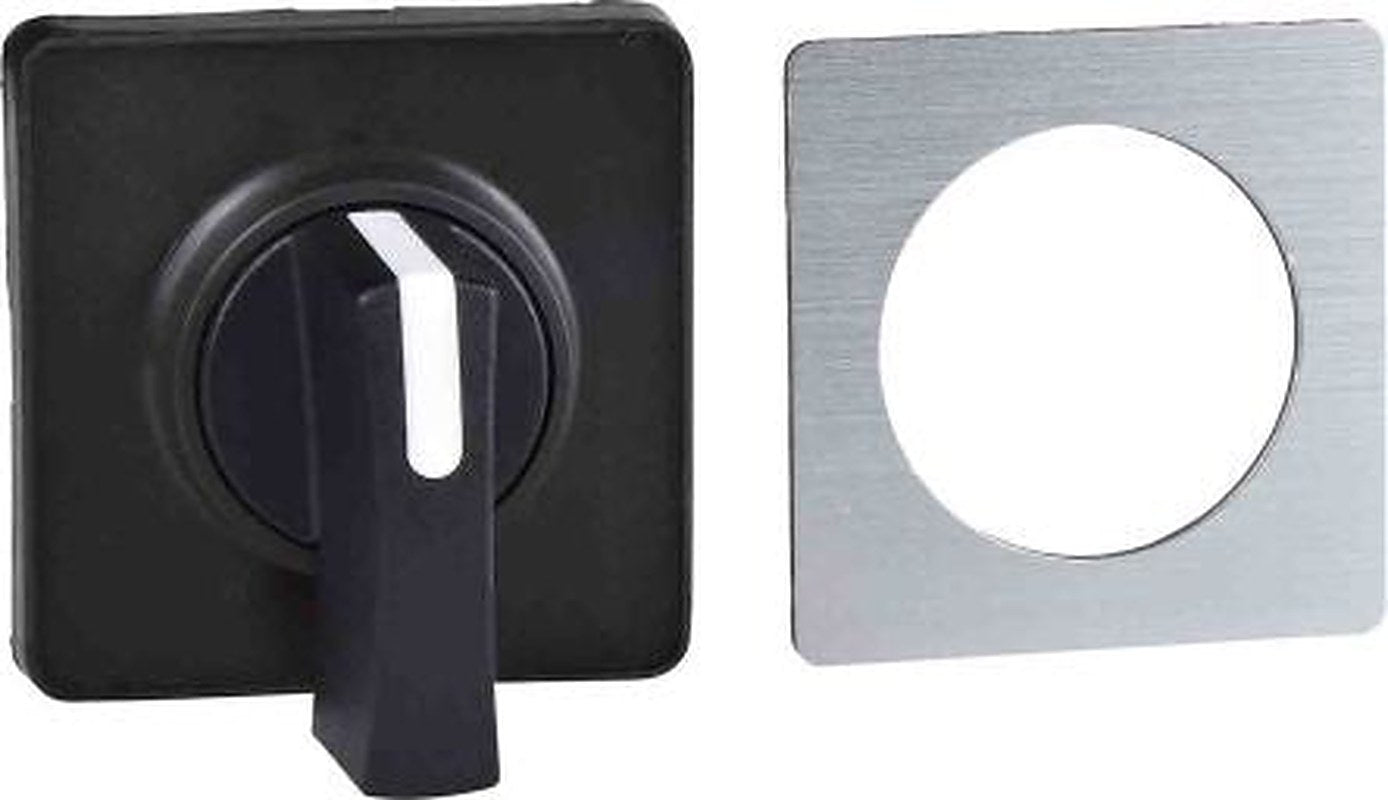 Schneider Electric Cam Switch Handle, Harmony Series