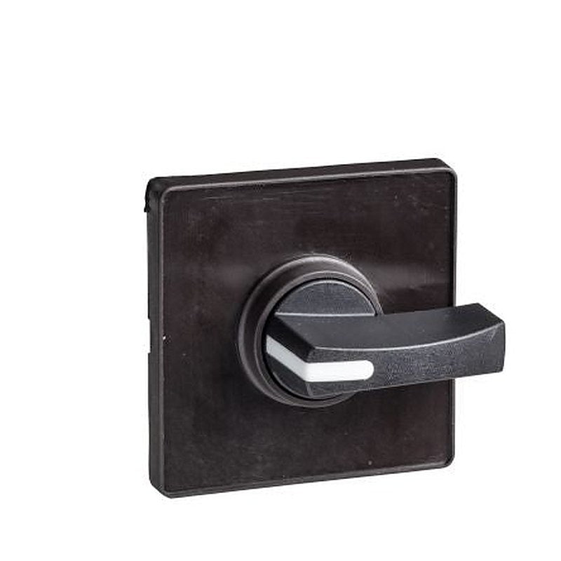 Schneider Electric Cam Switch Handle, Harmony Series