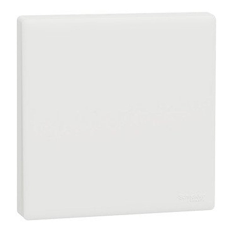 Switch, Vivace E, 1 way, 16AX, 250V, 1 gang, white (Switch Vivace E) is a Schneider Electric product. Designed for reliable performance and long service life. Available across Iraq — contact us for pricing and delivery options.