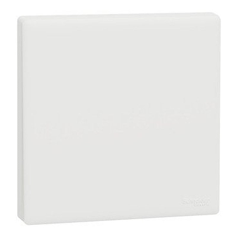 Switch, Vivace E, 2 way, 16AX, 250V, 1 gang, white (Switch Vivace E) is a Schneider Electric product. Designed for reliable performance and long service life. Available across Iraq — contact us for pricing and delivery options.