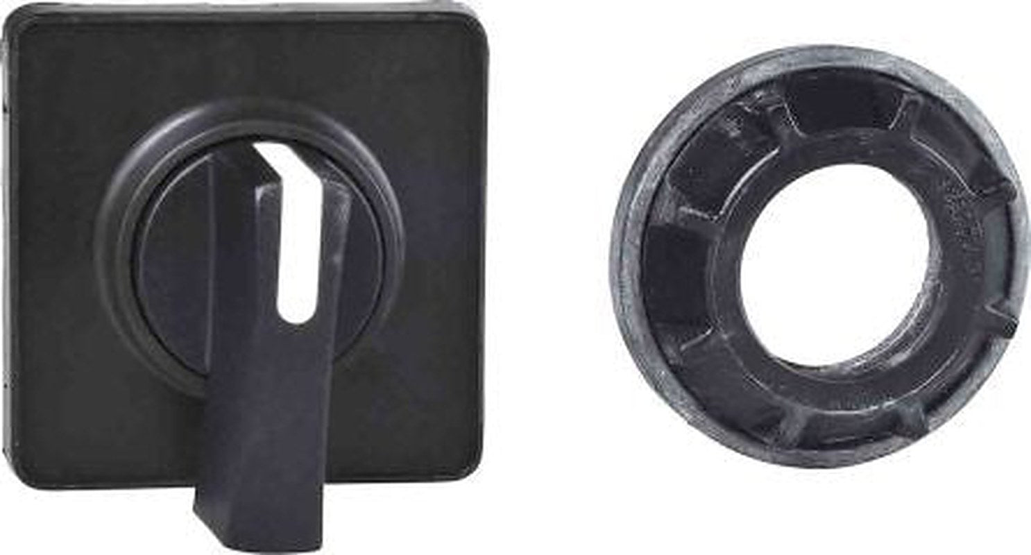 Schneider Electric Cam Switch Handle, Harmony Series