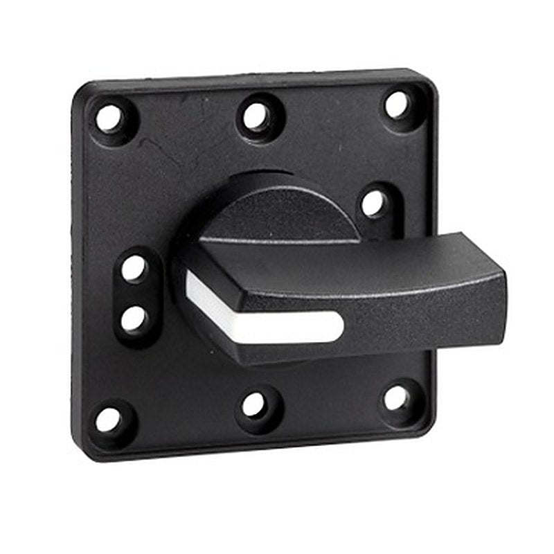 Schneider Electric Switch, Harmony K Series