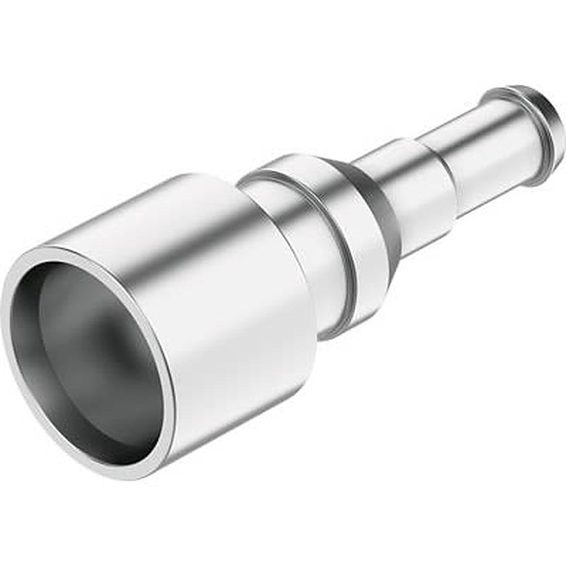 Festo KDV-PK-2 Series, 244937