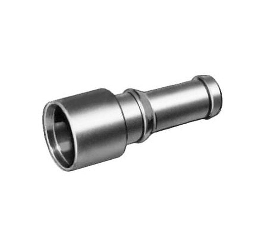 Festo Pneumatic Quick Connect Coupling