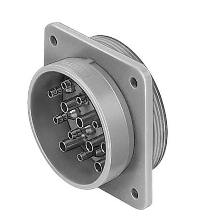 Festo KDVF Series, 7562