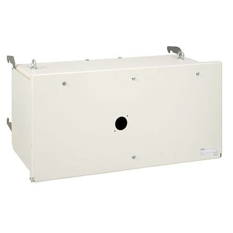 Schneider Electric Busbar Tap-Off Unit, 250A, 590 mm, Canalis Series