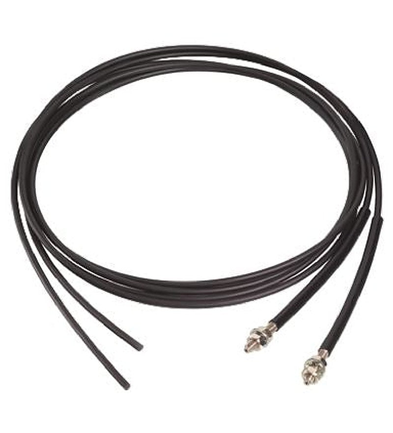 Pepperl + Fuchs Plastic Fibre Optic Cable