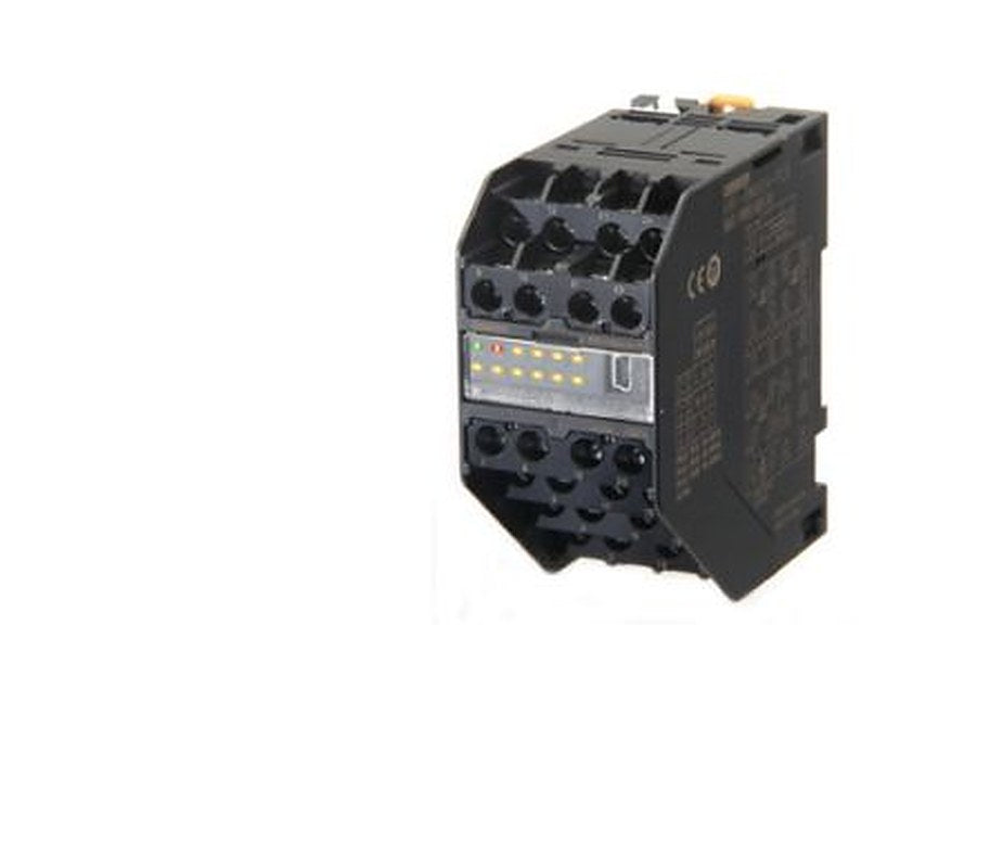 Omron KM20-CTF Series Current Transformer 50 A