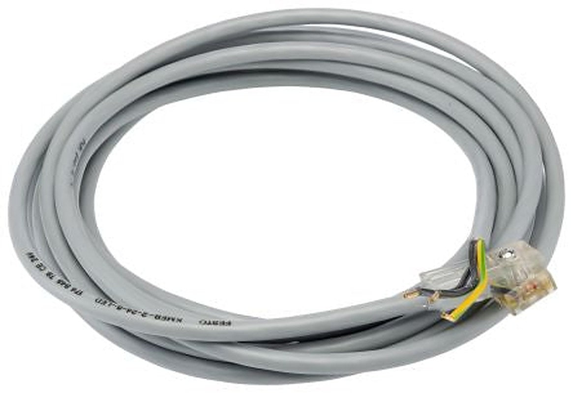 Festo, KMEB Series, For Use With MEBH, MOEBH Valves and N2 Solenoids, VUVB