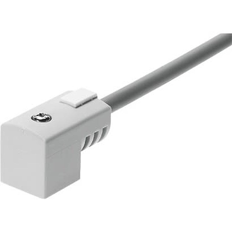 Festo KMEB, 547271