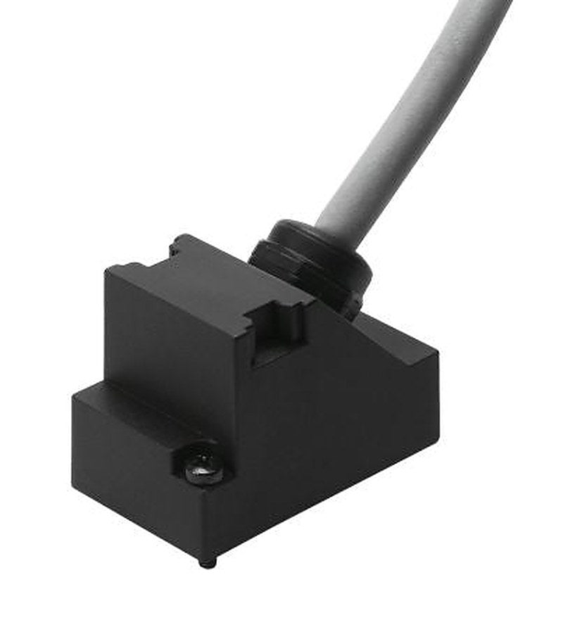 Festo, KMP4 Series, For Use With Energy Chain
