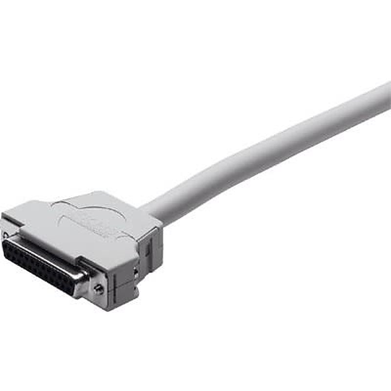 Festo KMP Connecting Cable, 530046