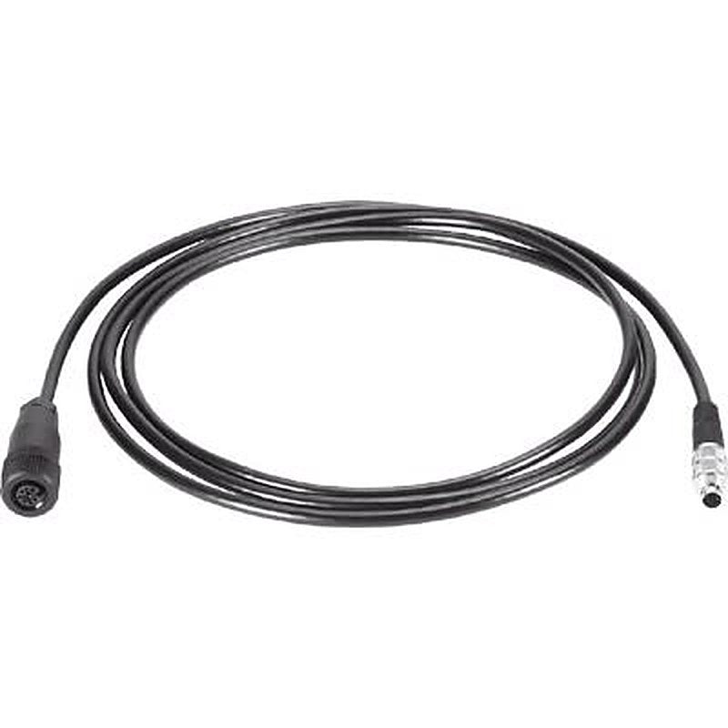 Festo KMPYE Connecting Cable, 170239