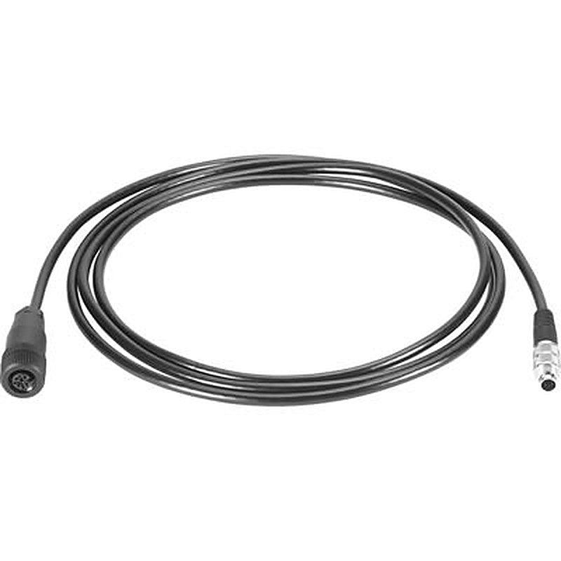 Festo KMPYE Connecting Cable, 170238