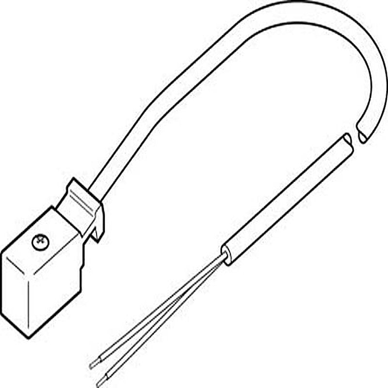 Festo, KMYZ Series