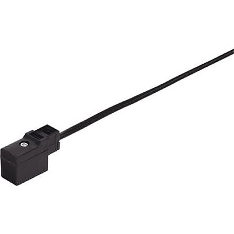 Festo KMYZ, 550324 On Solenoid Valve via M3 Central Screw