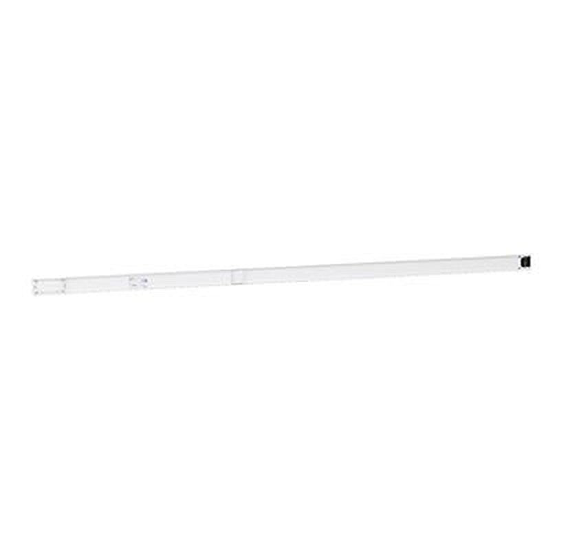 Schneider Electric Busbar Trunking, 40A, 3 m, KNA40 Series