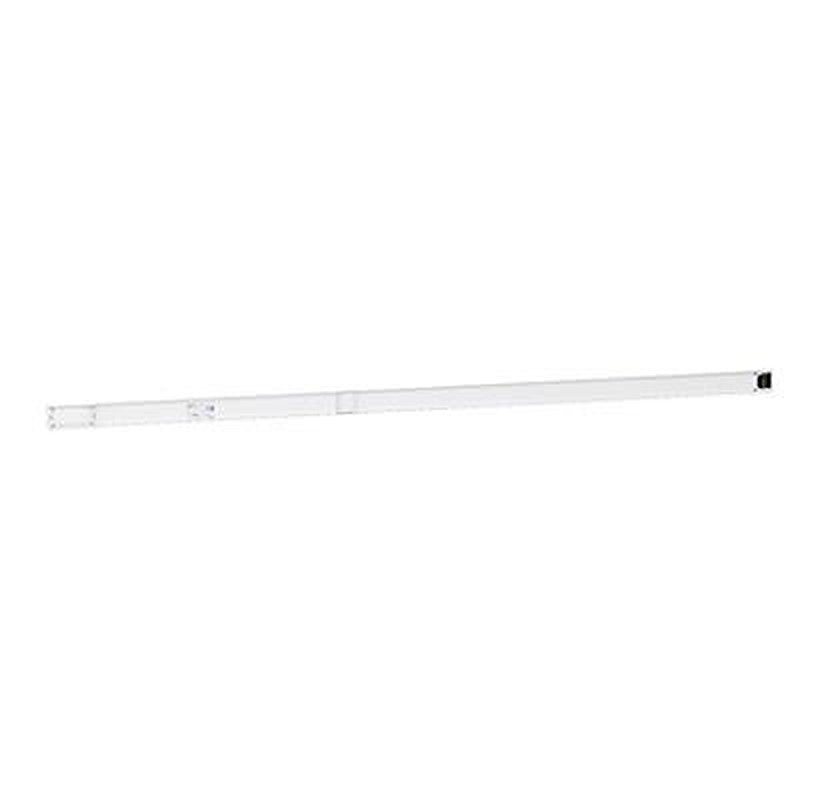 Schneider Electric Busbar Trunking, 63A, 3 m, KNA63 Series