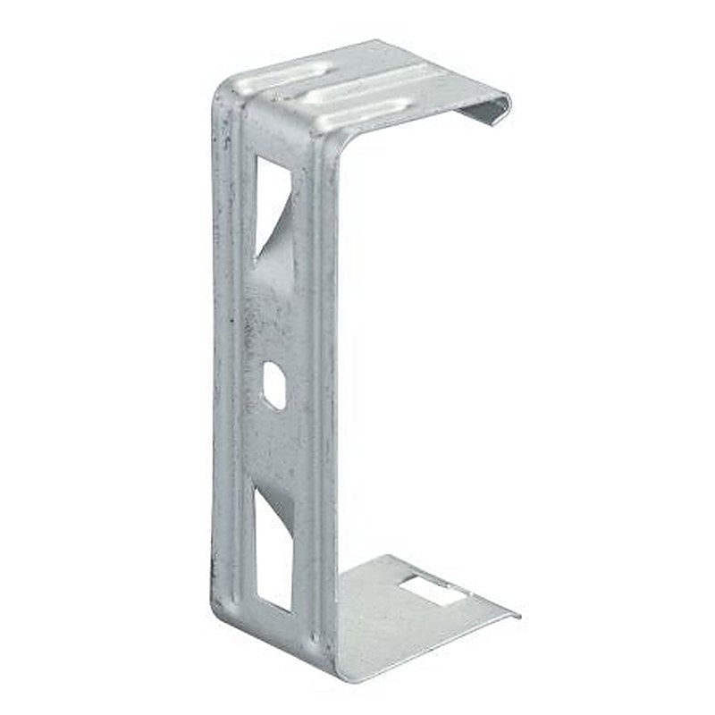 Schneider Electric Busbar Trunking Fixing Bracket, Canalis Series