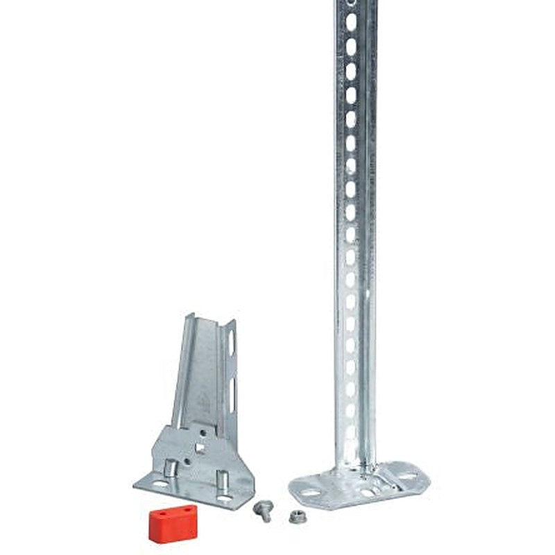 Schneider Electric Busbar Trunking Pendant Bracket, Canalis Series