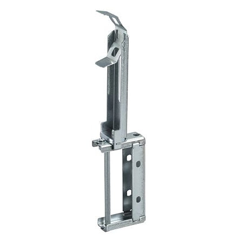 Schneider Electric Busbar Trunking Fixing Bracket, Canalis Series