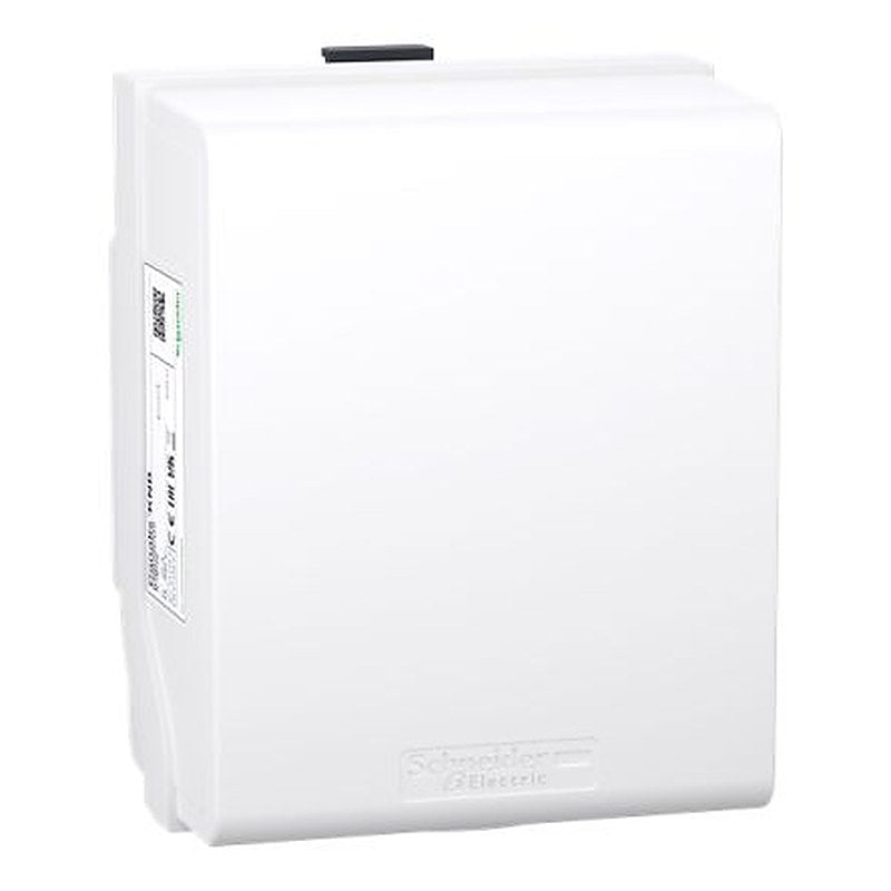 Schneider Electric Busbar Tap-Off Unit, KN Series