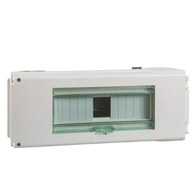 Schneider Electric Adaptable Box 344mm x 165 mm x 346.00 mm