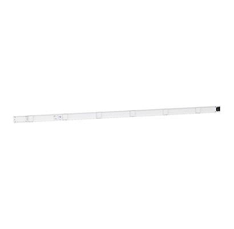 Schneider Electric Busbar Trunking, 63A, 3 m, KNT63 Series