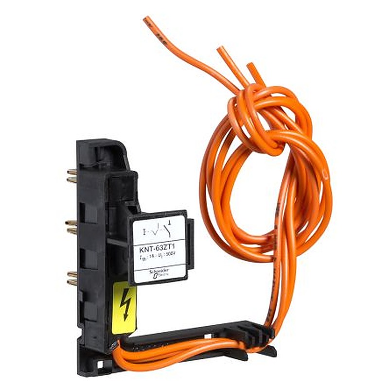 Schneider Electric Cable Trunking Accessory Canalis