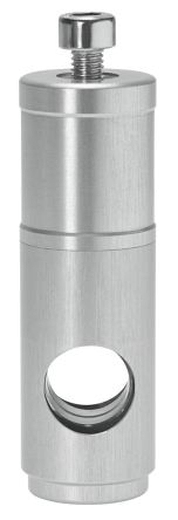 Festo Nut KP-12-600, For Use With Cylinder Mounting