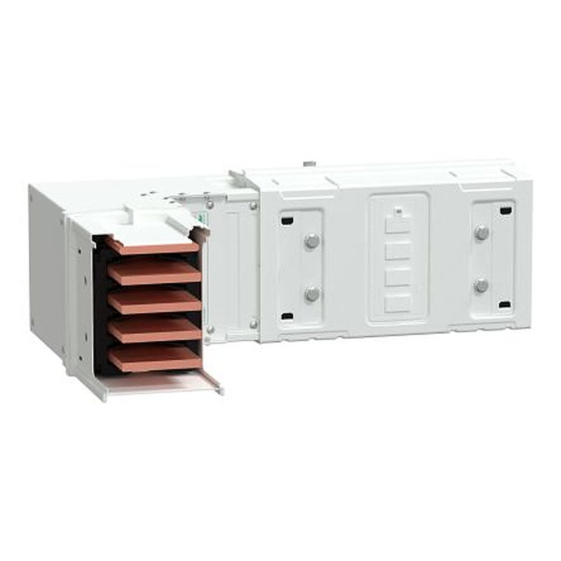 Schneider Electric Busbar Trunking, 1000A, 290 mm, KS-A Series