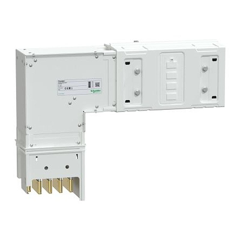 Schneider Electric Busbar Trunking, 1000A, 290 mm, KS-A Series
