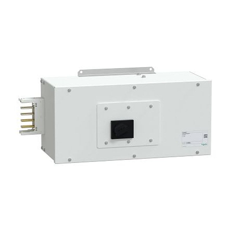 Schneider Electric Busbar Trunking, 250A, 742 mm, Canalis KSA Series