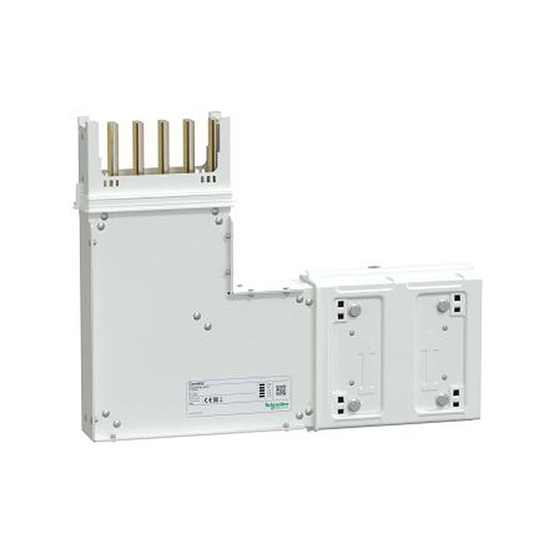 Schneider Electric Busbar Trunking, 250A, 250 mm, Canalis Series