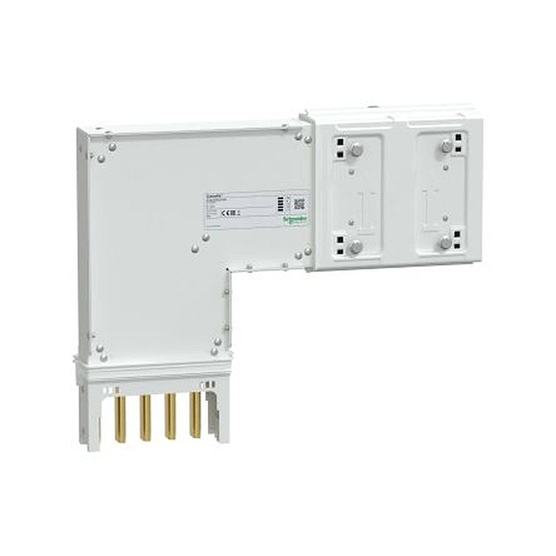 Schneider Electric Busbar Trunking, 250A, 250 mm, Canalis Series