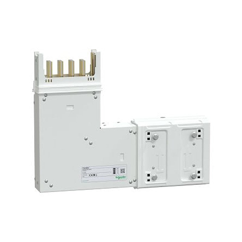 Schneider Electric Busbar Trunking, 400A, 250 mm, Canalis Series